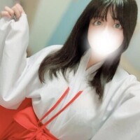 3日目ありがとうございました🫶🏻‎