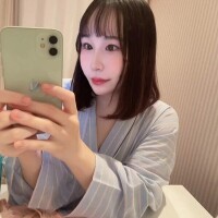 おやすみ🙇‍♂️🙇‍♂️🙇‍♂️