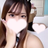 やっと会えた My ideal