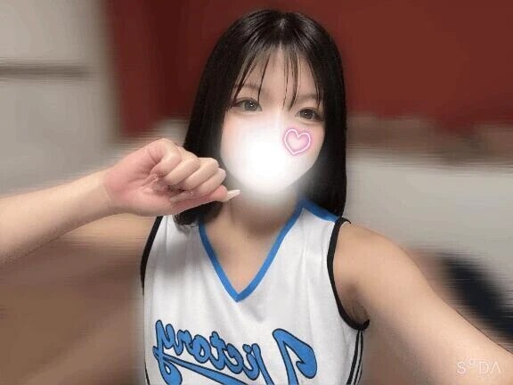 午後もファイトだよ❤️‍🔥