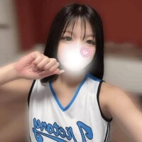 午後もファイトだよ❤️‍🔥