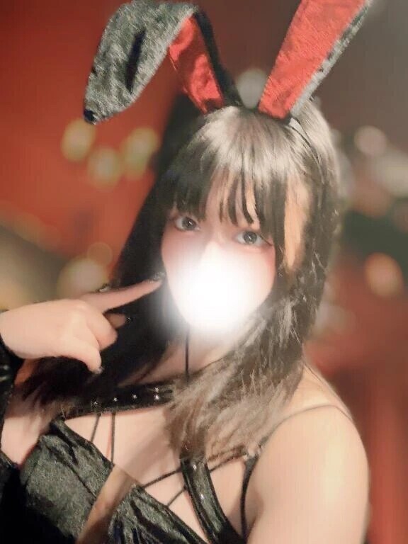 16日 15:35 120分 SPコースの本指名様💌