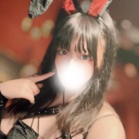 16日 15:35 120分 SPコースの本指名様💌