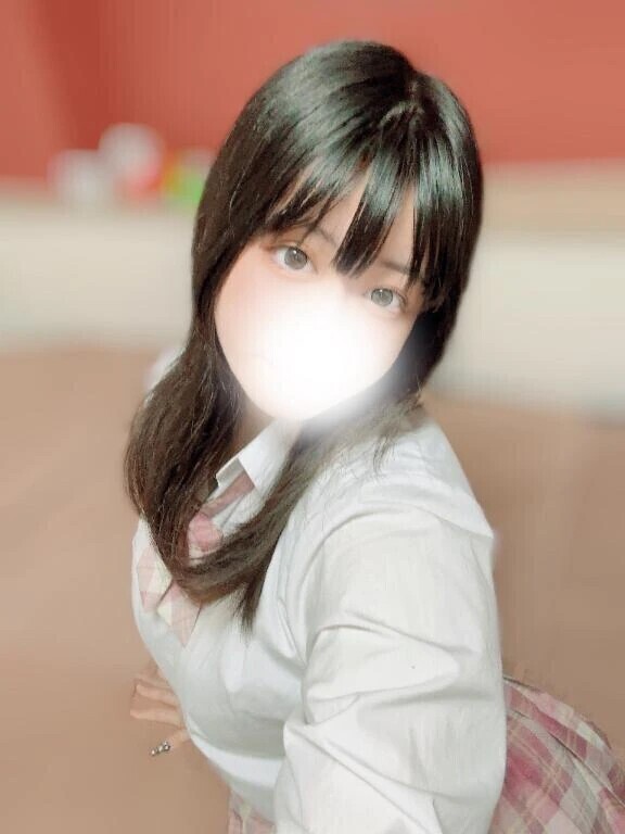 黙々と🫶🏻‎