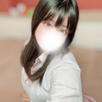 黙々と🫶🏻‎