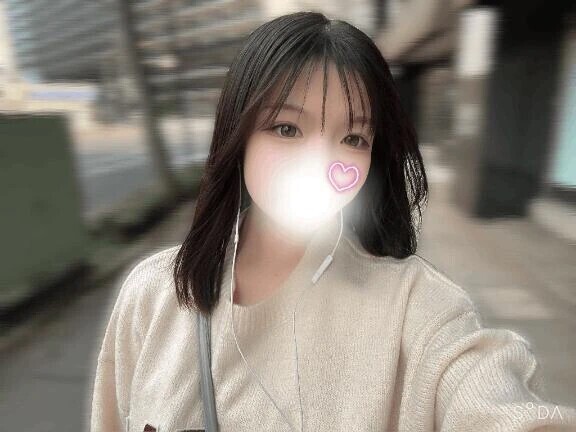 お散歩すっき🌟