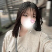 お散歩すっき🌟