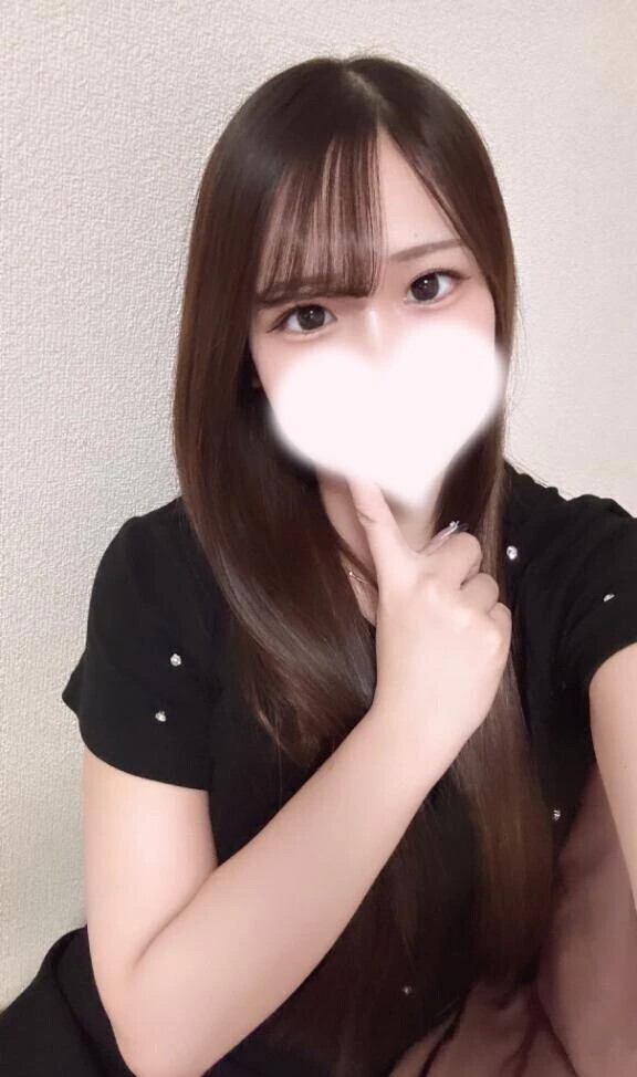 あたまつかうタイプです