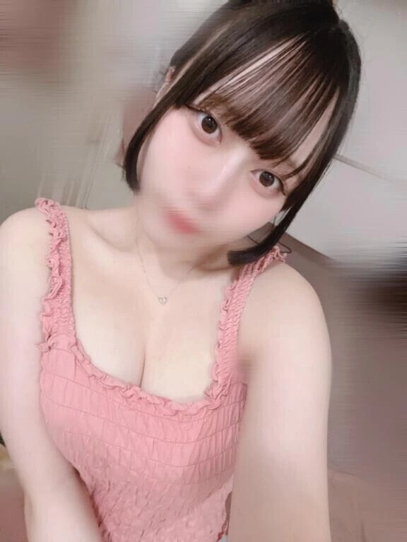 もちもち( ᎔˘꒳˘᎔)