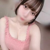 もちもち( ᎔˘꒳˘᎔)