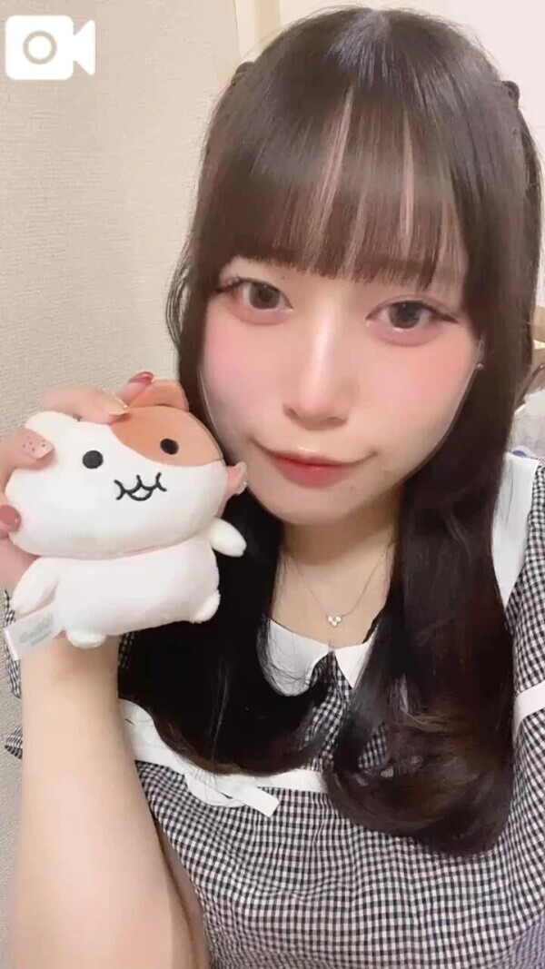 [速報] お早めに＞＜🧣‼️