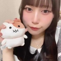 [速報] お早めに＞＜🧣‼️