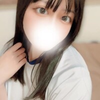 口コミありがとうございます💕