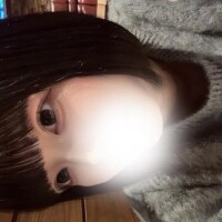 1週間ぶりなの😖😖