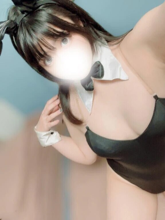 4日目ありがとうございました🫶🏻‎