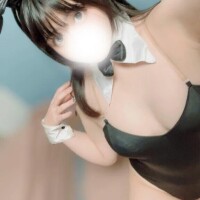 4日目ありがとうございました🫶🏻‎