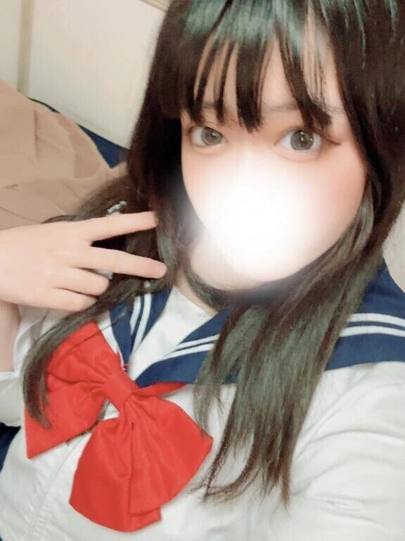 5日目よろしくお願いします🍀