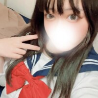 5日目よろしくお願いします🍀