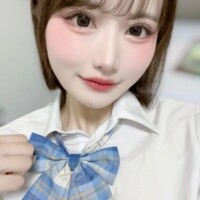 【‪💡‬】つるぴか、つやすべ🔥🔥🔥🔥