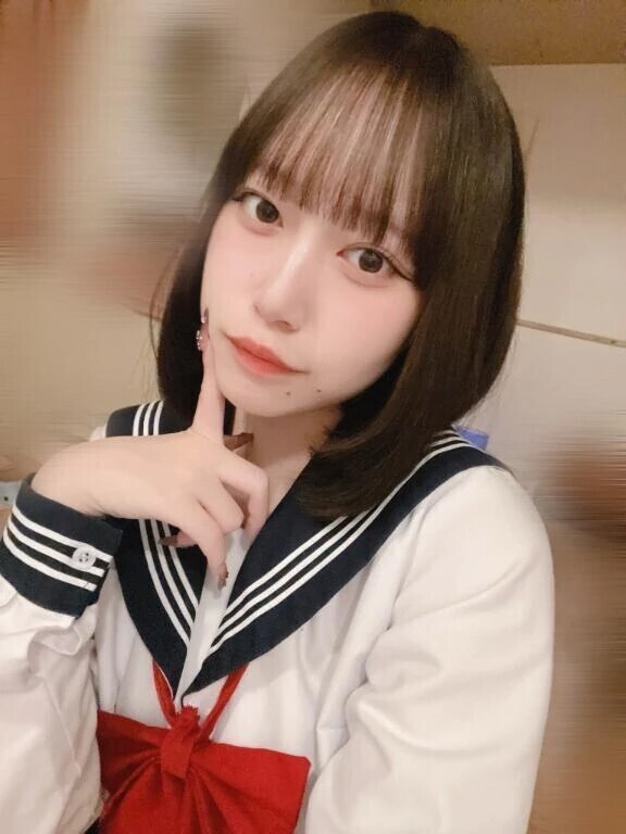 いちごじゃむパン