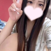 みーーーつけた