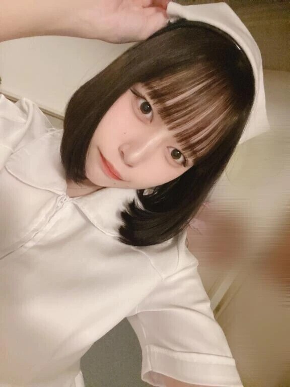 まだまだわんぱく枠