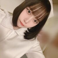 まだまだわんぱく枠