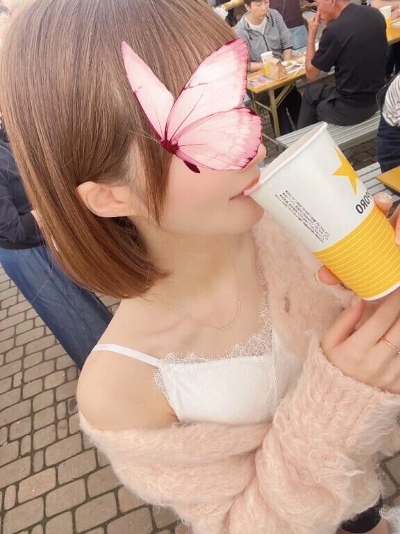 【💗】愛が、1番٩(ˊωˋ*)و