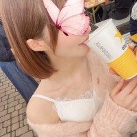 【💗】愛が、1番٩(ˊωˋ*)و