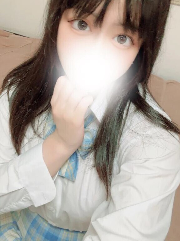 ミッキーマウスの誕生日🎂