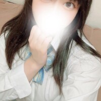 ミッキーマウスの誕生日🎂