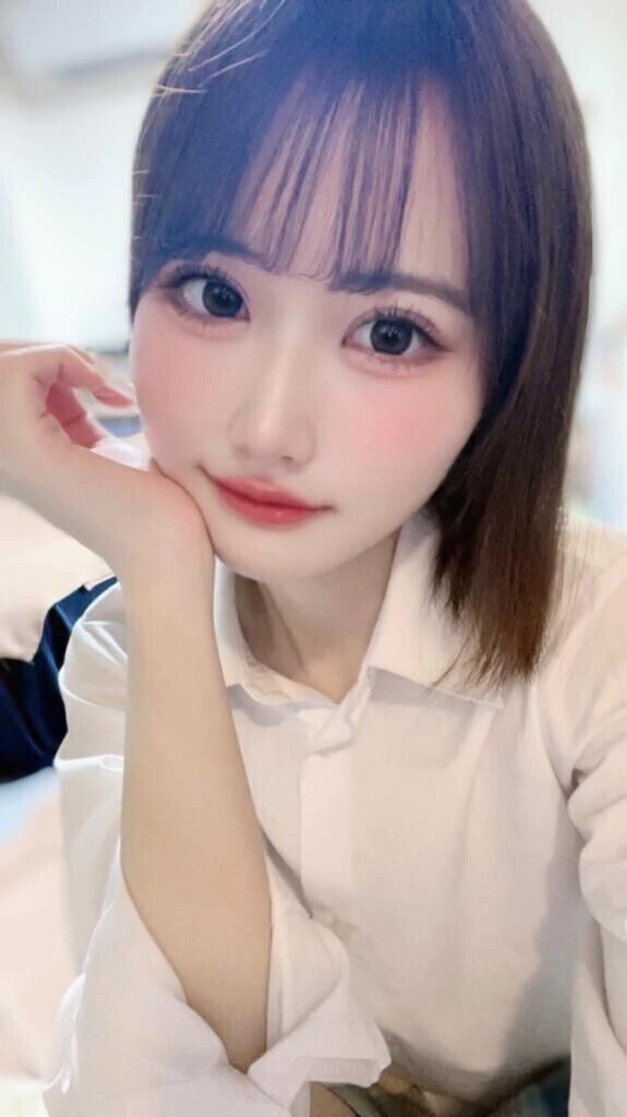 【🫣】恋多き、オンナ💗