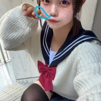 なにみてるの❓