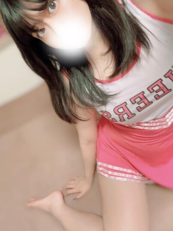 17日 21:25 60分コースの本指名様💌