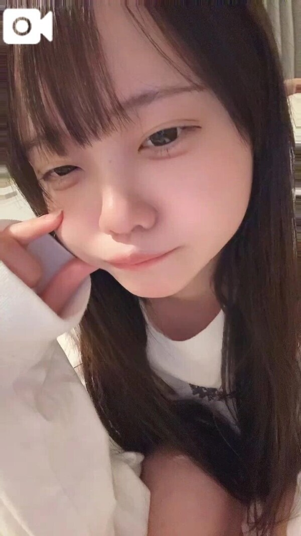 努力してるからかわいいの♡♡