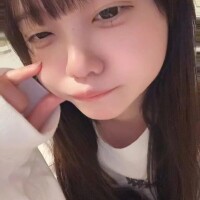 努力してるからかわいいの♡♡