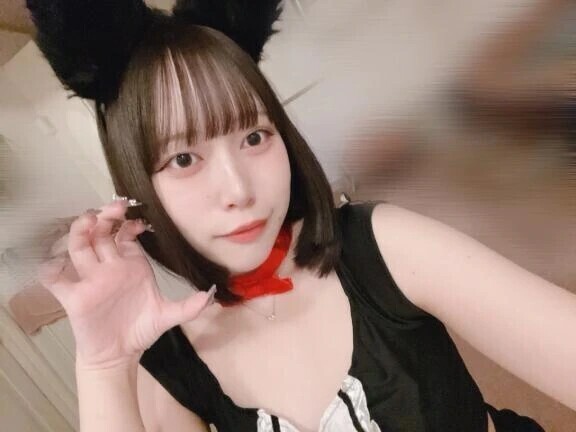 さむいかも〜〜〜〜