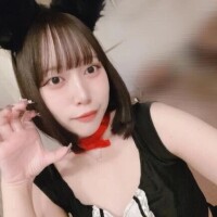 さむいかも〜〜〜〜