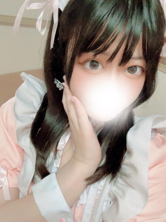 6日目よろしくお願い致します🍀