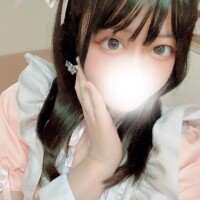 6日目よろしくお願い致します🍀