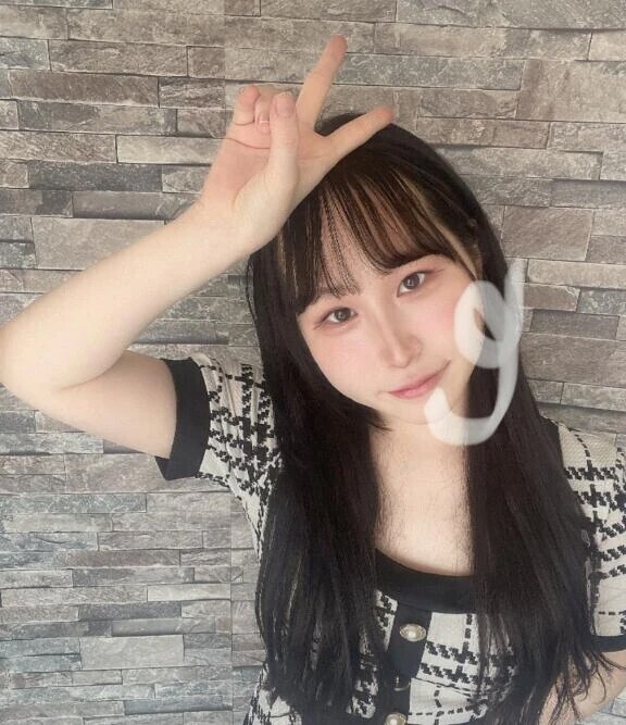 11/19 🙏🏻✨ 今日ﾋﾞｼﾞｭいいじゃぁん✌️