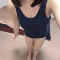 いっぱい食べる