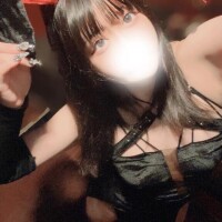 18日 18:30 60分 SPコースの本指名様💌