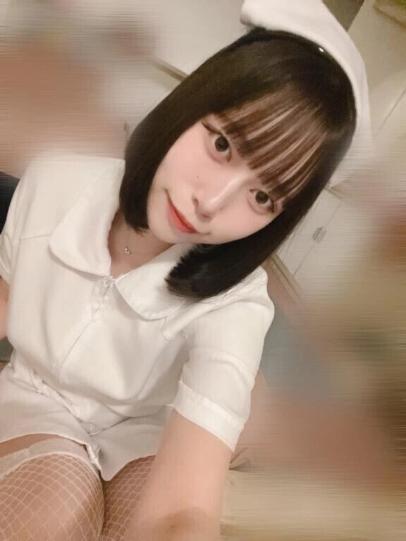 まいにちこつこつ♩✧