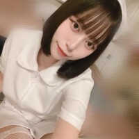 まいにちこつこつ♩✧