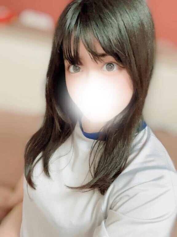 めちゃくちゃ気になる🥺