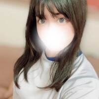 めちゃくちゃ気になる🥺