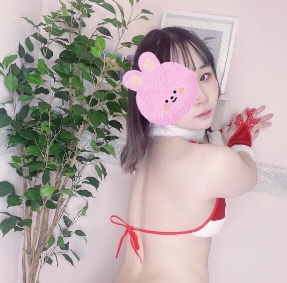 寒い日は！！！！！