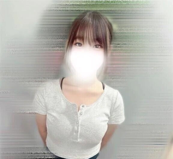 ハマってるもの😘