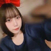 その箱を隠すなんてもったいない